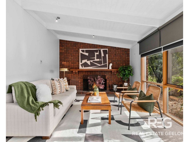 17 Sheringa Crescent, Grovedale VIC 3216