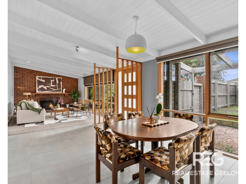 17 Sheringa Crescent, Grovedale VIC 3216