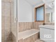 17 Sheringa Crescent, Grovedale VIC 3216