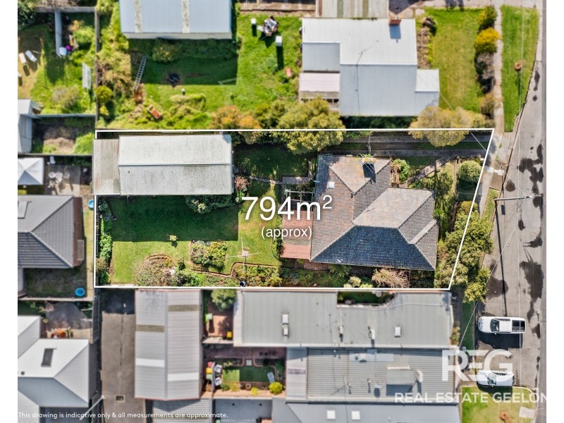 76 Helms Street, Newcomb VIC 3219