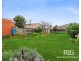 76 Helms Street, Newcomb VIC 3219