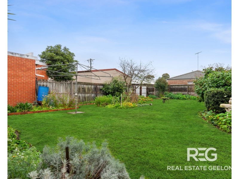 76 Helms Street, Newcomb VIC 3219
