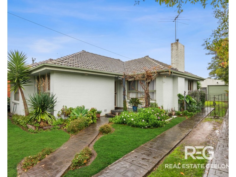 76 Helms Street, Newcomb VIC 3219