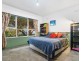 76 Helms Street, Newcomb VIC 3219