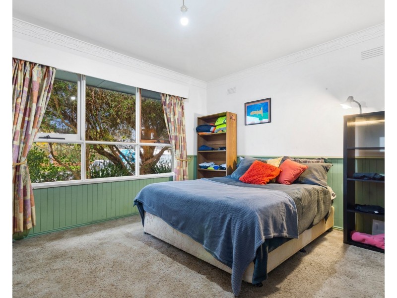 76 Helms Street, Newcomb VIC 3219