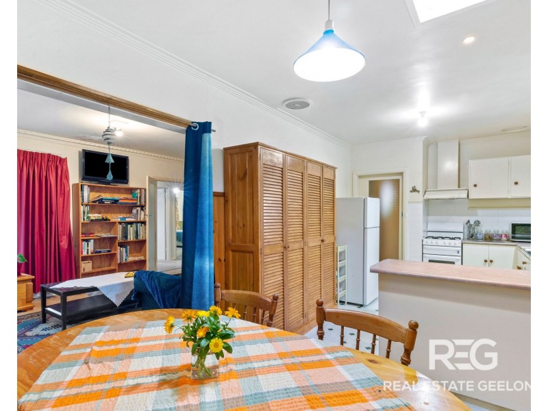 76 Helms Street, Newcomb VIC 3219