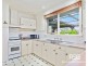 76 Helms Street, Newcomb VIC 3219