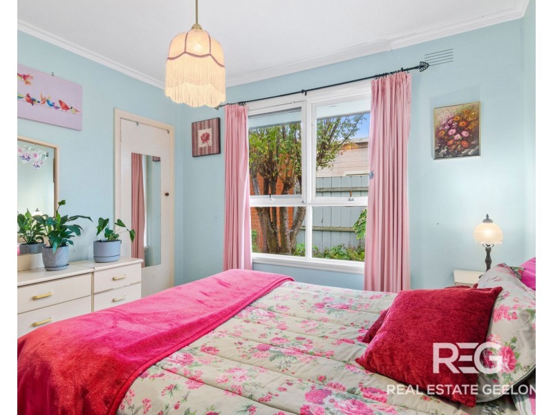 76 Helms Street, Newcomb VIC 3219