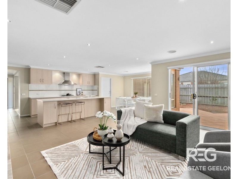 182 Christies Road, Leopold VIC 3224