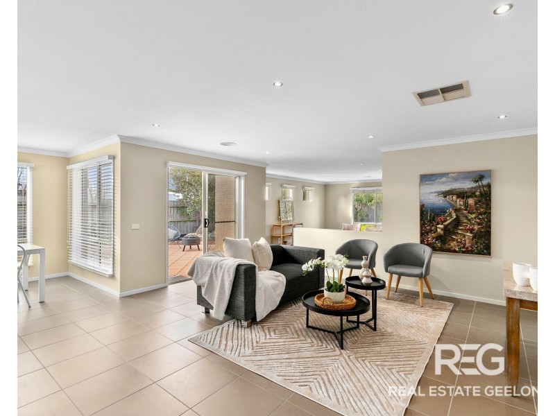182 Christies Road, Leopold VIC 3224