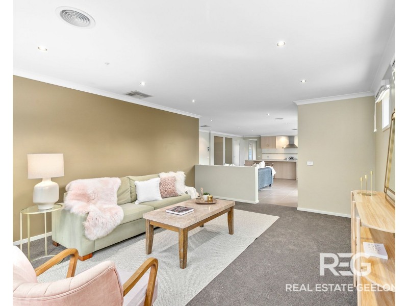 182 Christies Road, Leopold VIC 3224