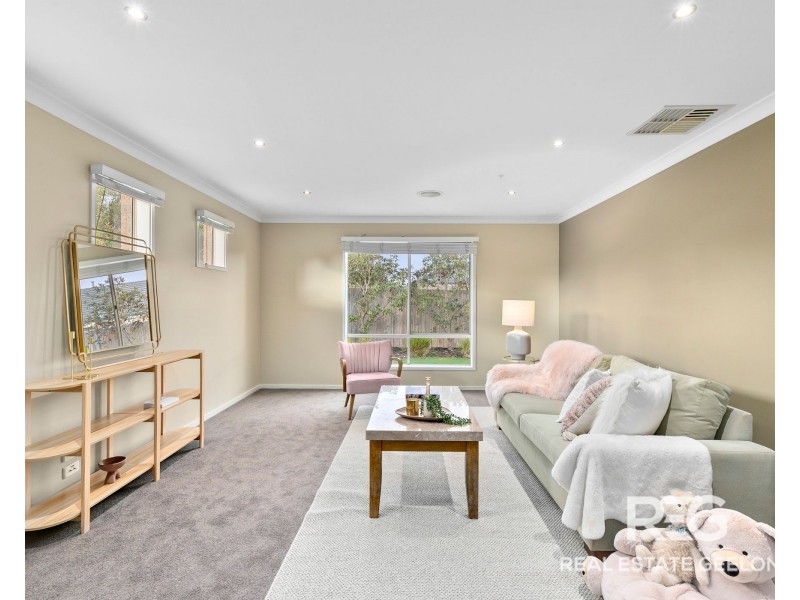 182 Christies Road, Leopold VIC 3224