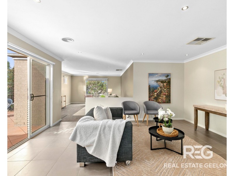 182 Christies Road, Leopold VIC 3224