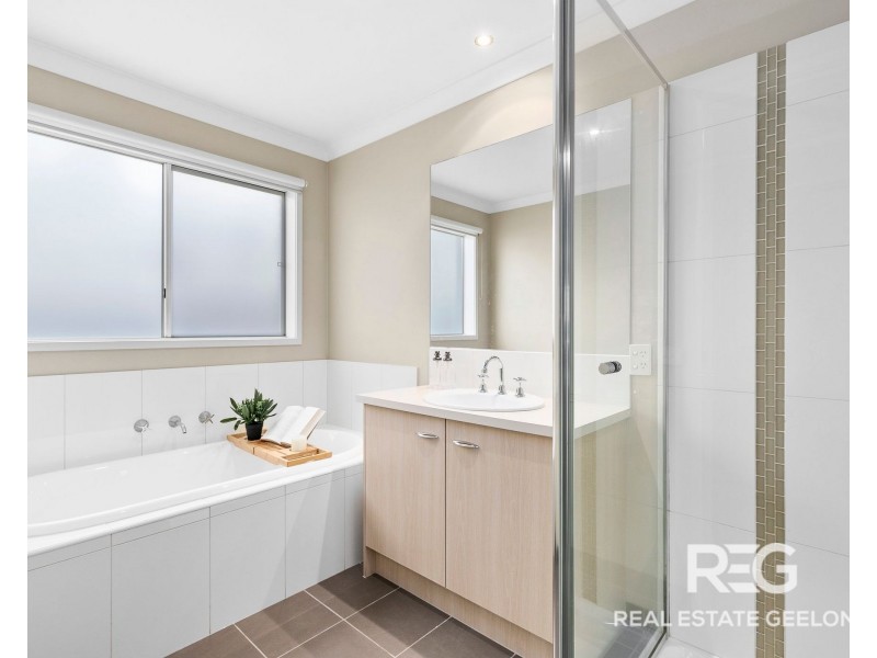 182 Christies Road, Leopold VIC 3224