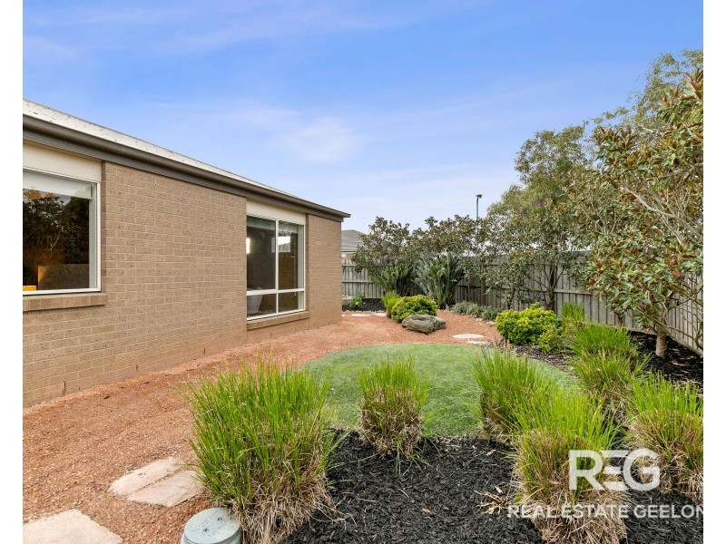 182 Christies Road, Leopold VIC 3224