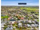182 Christies Road, Leopold VIC 3224