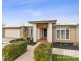 182 Christies Road, Leopold VIC 3224