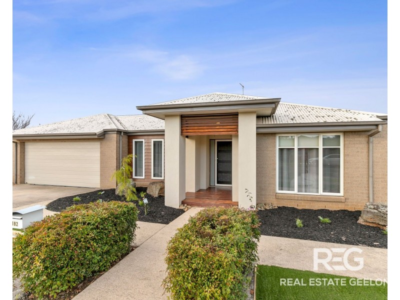 182 Christies Road, Leopold VIC 3224