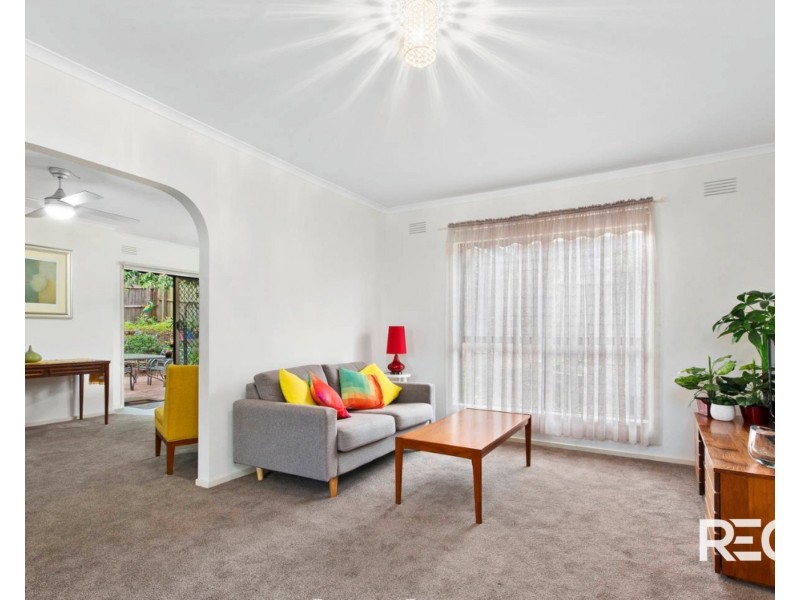 3/12 Thornhill Road, Highton VIC 3216