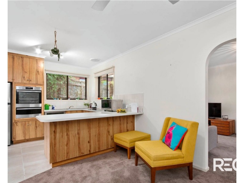 3/12 Thornhill Road, Highton VIC 3216