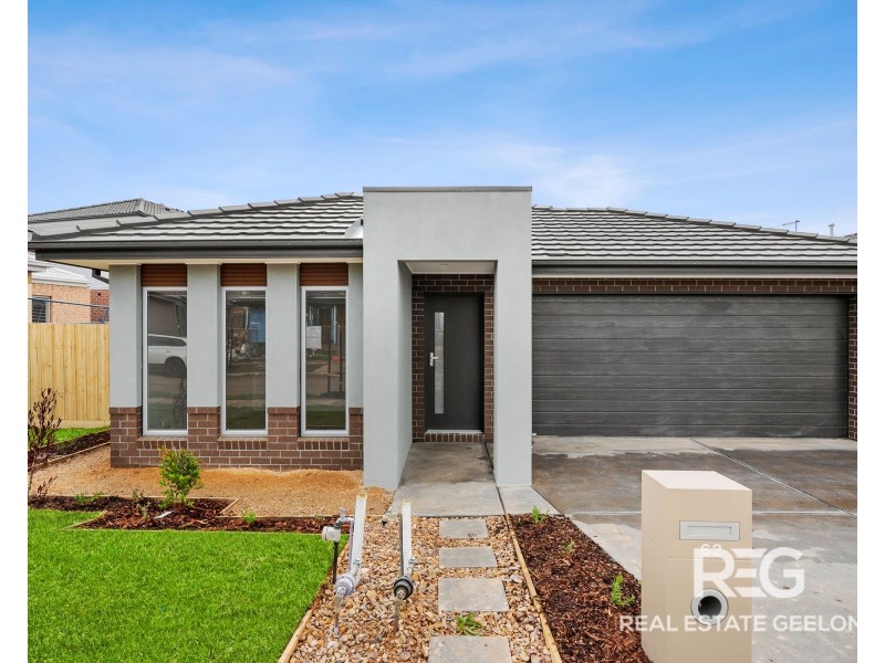 62 Vasse Circuit, Mount Duneed VIC 3216