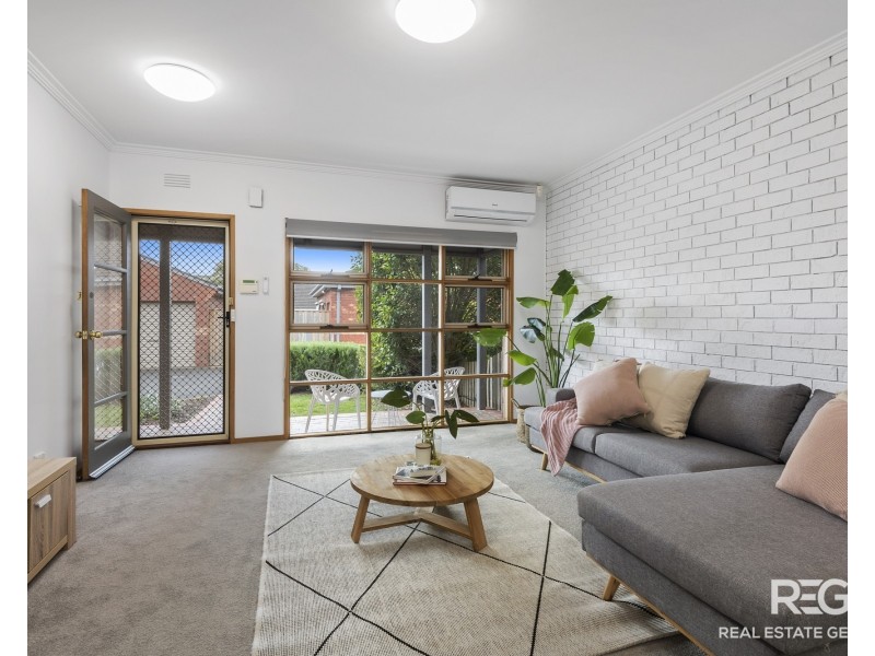 6/175-179 Skene Street, Newtown VIC 3220