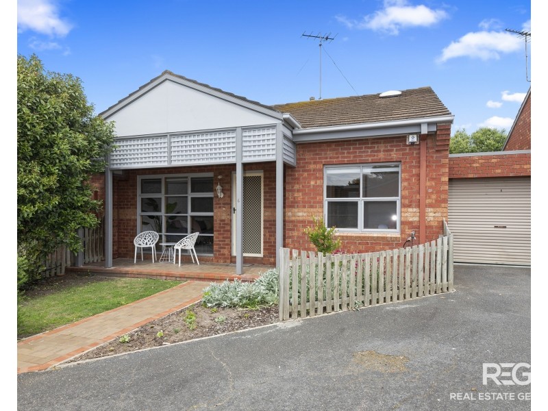 6/175-179 Skene Street, Newtown VIC 3220