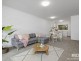 6/175-179 Skene Street, Newtown VIC 3220