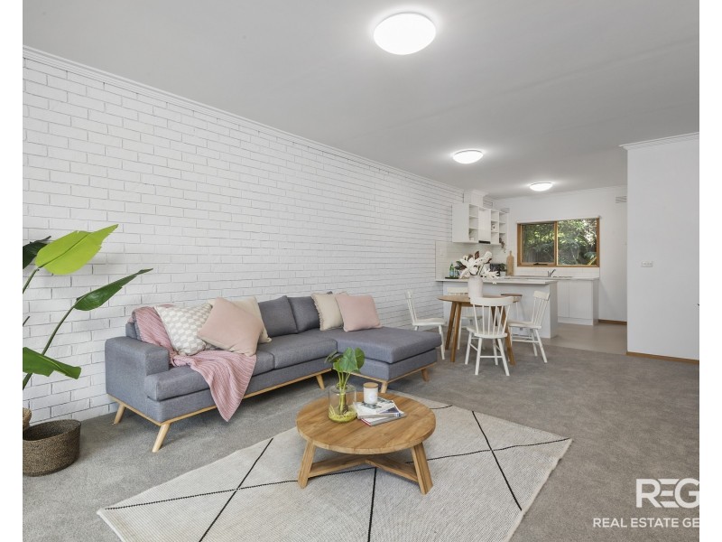 6/175-179 Skene Street, Newtown VIC 3220