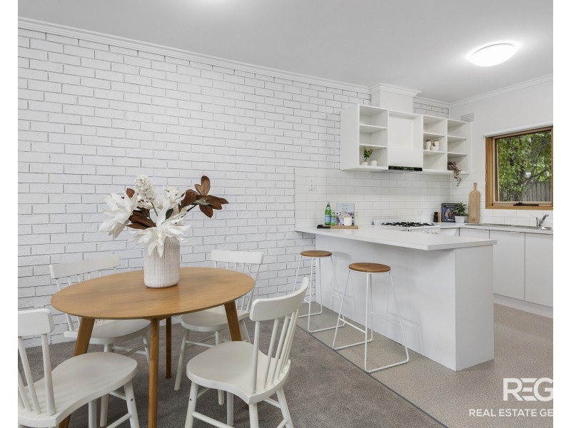 6/175-179 Skene Street, Newtown VIC 3220