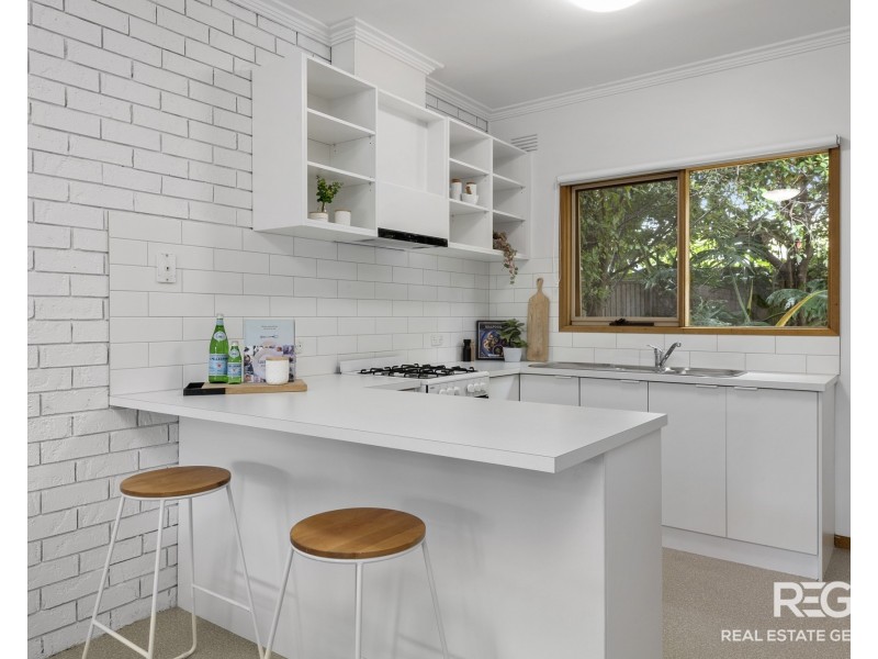 6/175-179 Skene Street, Newtown VIC 3220