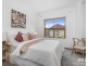 6/175-179 Skene Street, Newtown VIC 3220