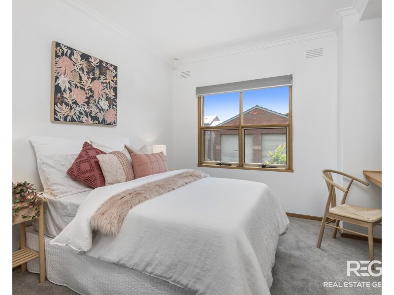 6/175-179 Skene Street, Newtown VIC 3220