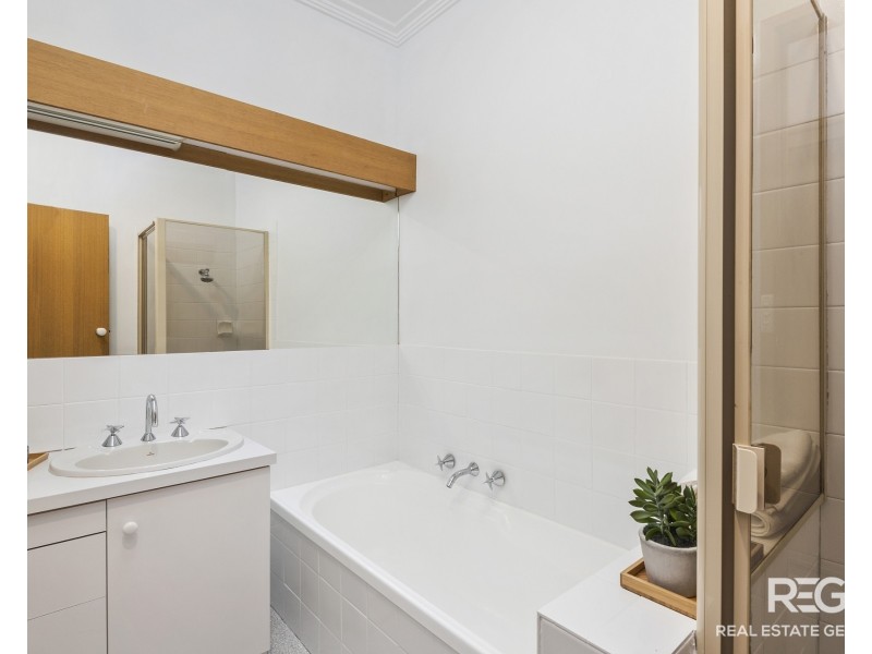 6/175-179 Skene Street, Newtown VIC 3220