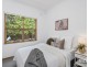 6/175-179 Skene Street, Newtown VIC 3220