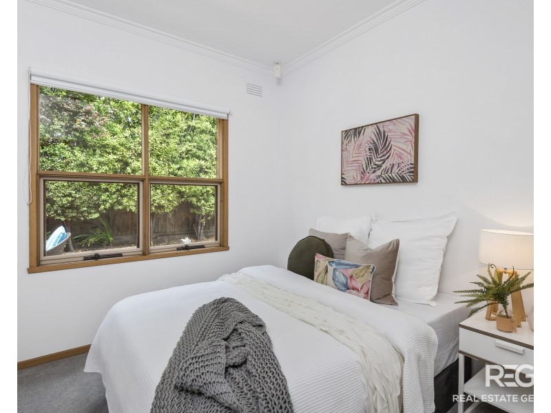 6/175-179 Skene Street, Newtown VIC 3220