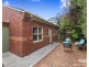 6/175-179 Skene Street, Newtown VIC 3220