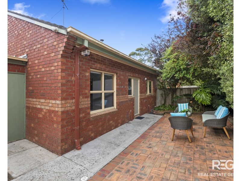 6/175-179 Skene Street, Newtown VIC 3220