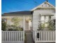 2a Lonsdale Street, South Geelong VIC 3220