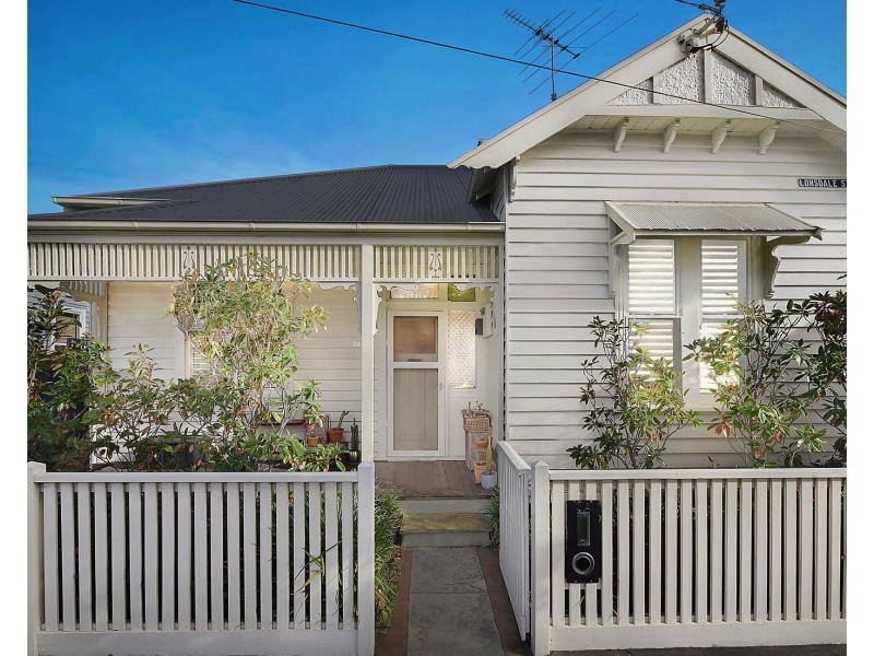 2a Lonsdale Street, South Geelong VIC 3220