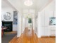 2a Lonsdale Street, South Geelong VIC 3220