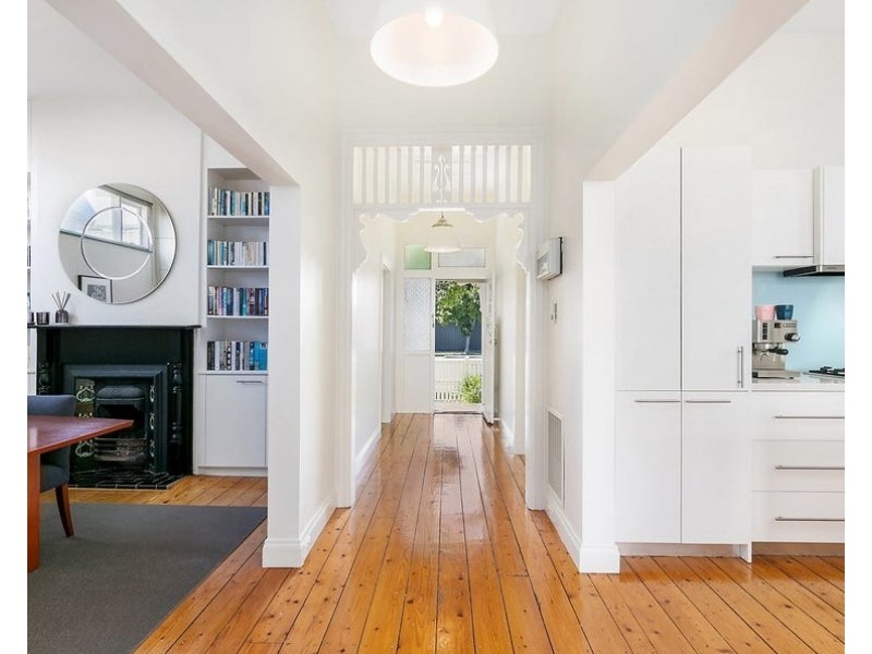 2a Lonsdale Street, South Geelong VIC 3220