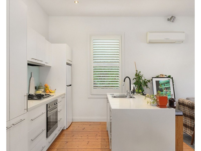 2a Lonsdale Street, South Geelong VIC 3220