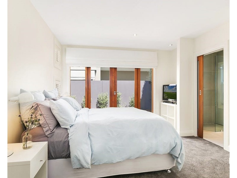 2a Lonsdale Street, South Geelong VIC 3220