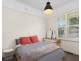 2a Lonsdale Street, South Geelong VIC 3220