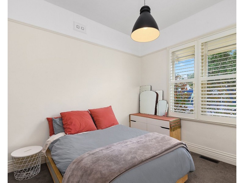 2a Lonsdale Street, South Geelong VIC 3220