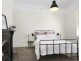 2a Lonsdale Street, South Geelong VIC 3220