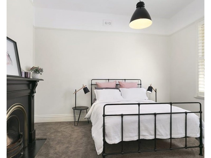 2a Lonsdale Street, South Geelong VIC 3220