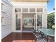 2a Lonsdale Street, South Geelong VIC 3220