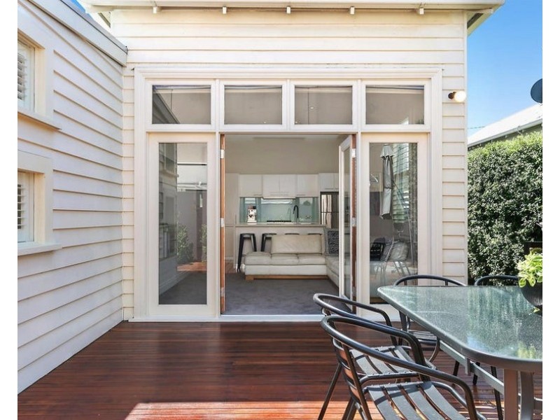 2a Lonsdale Street, South Geelong VIC 3220